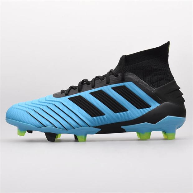 Fashion Adidas Predator 19.1