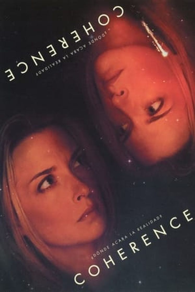 Movie Coherence