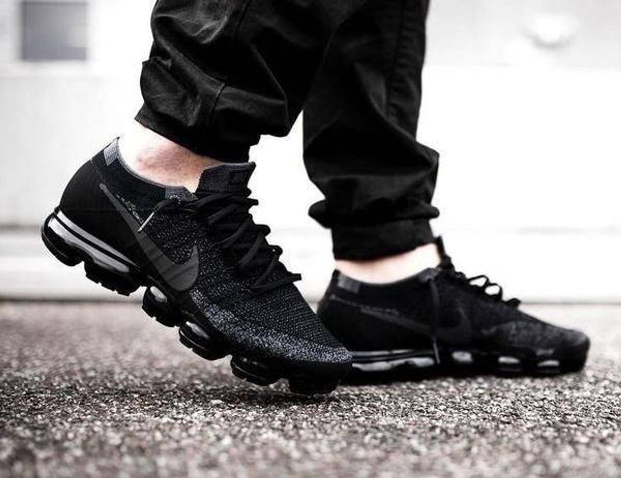 Fashion Nike vapor max