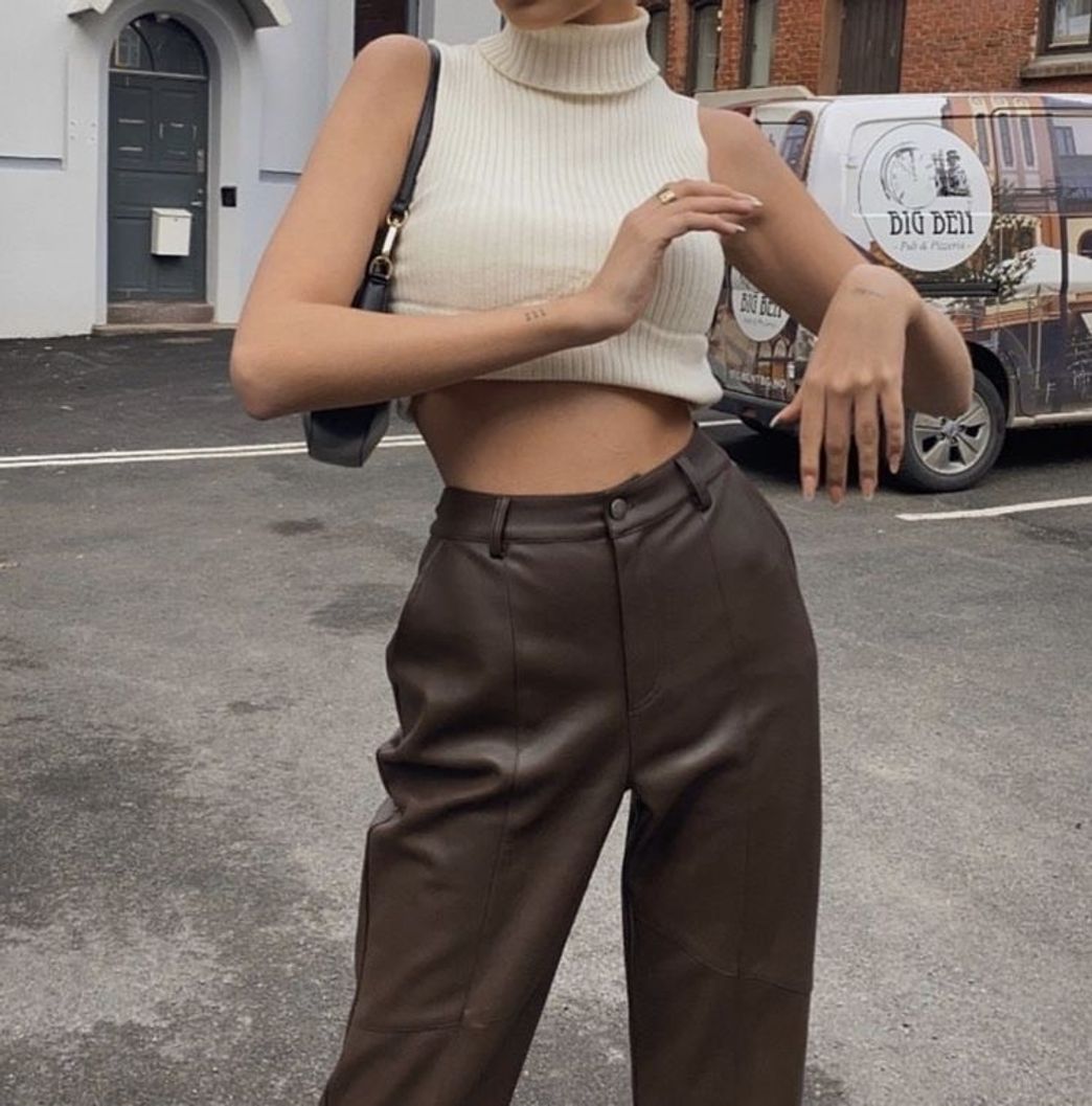 looks trend ✨