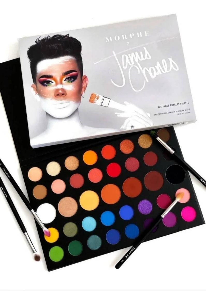 Belleza UCANBE Paleta de sombra de ojos Maquillaje Contorno metálico Sombra de ojos