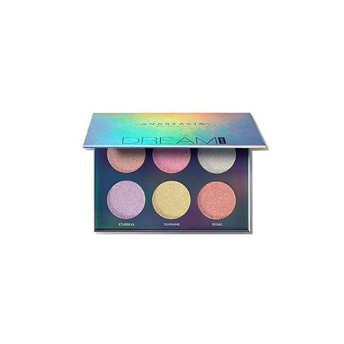 Producto ANASTASIA BEVERLY HILLS