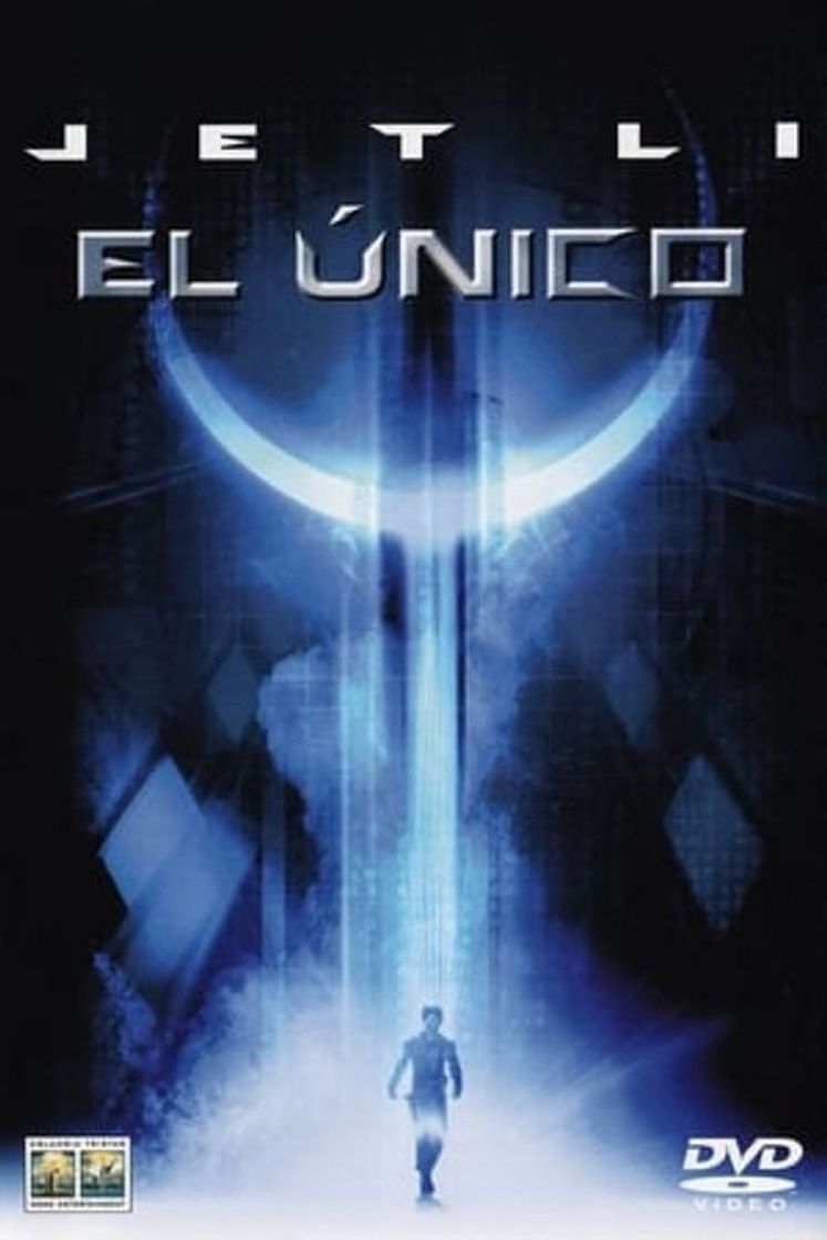 Movie El único