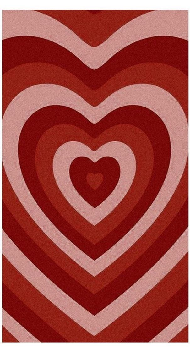 Social wallpapers 