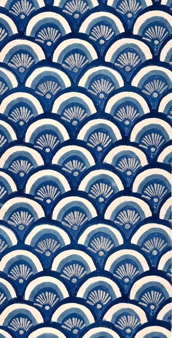 Social wallpapers 