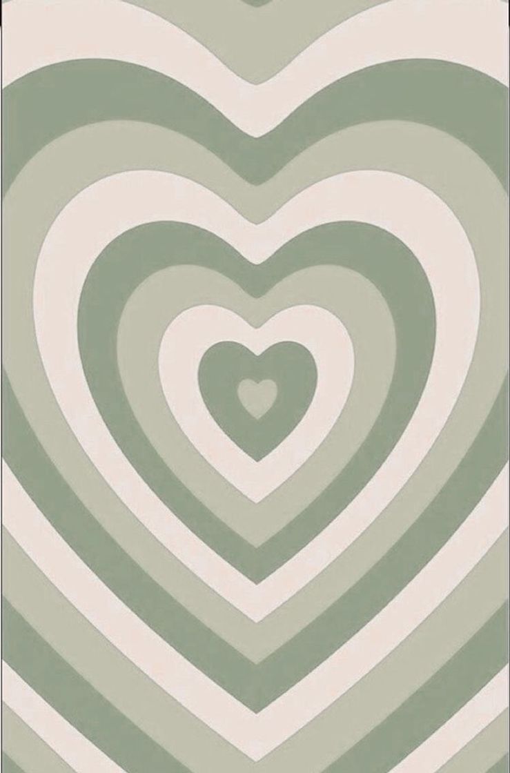 Social wallpapers 