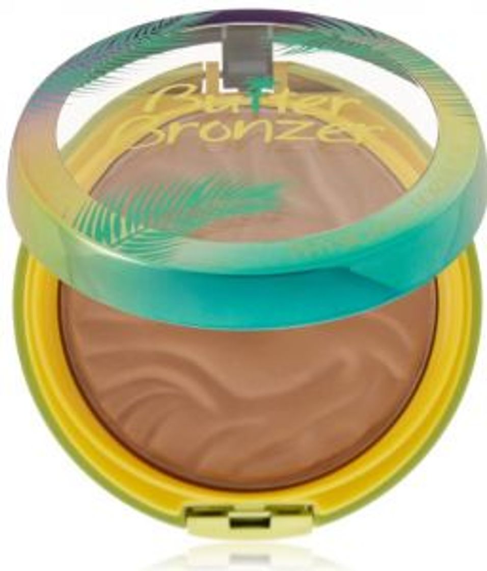 Belleza Physicians Formula Murumuru Butter Bronzer