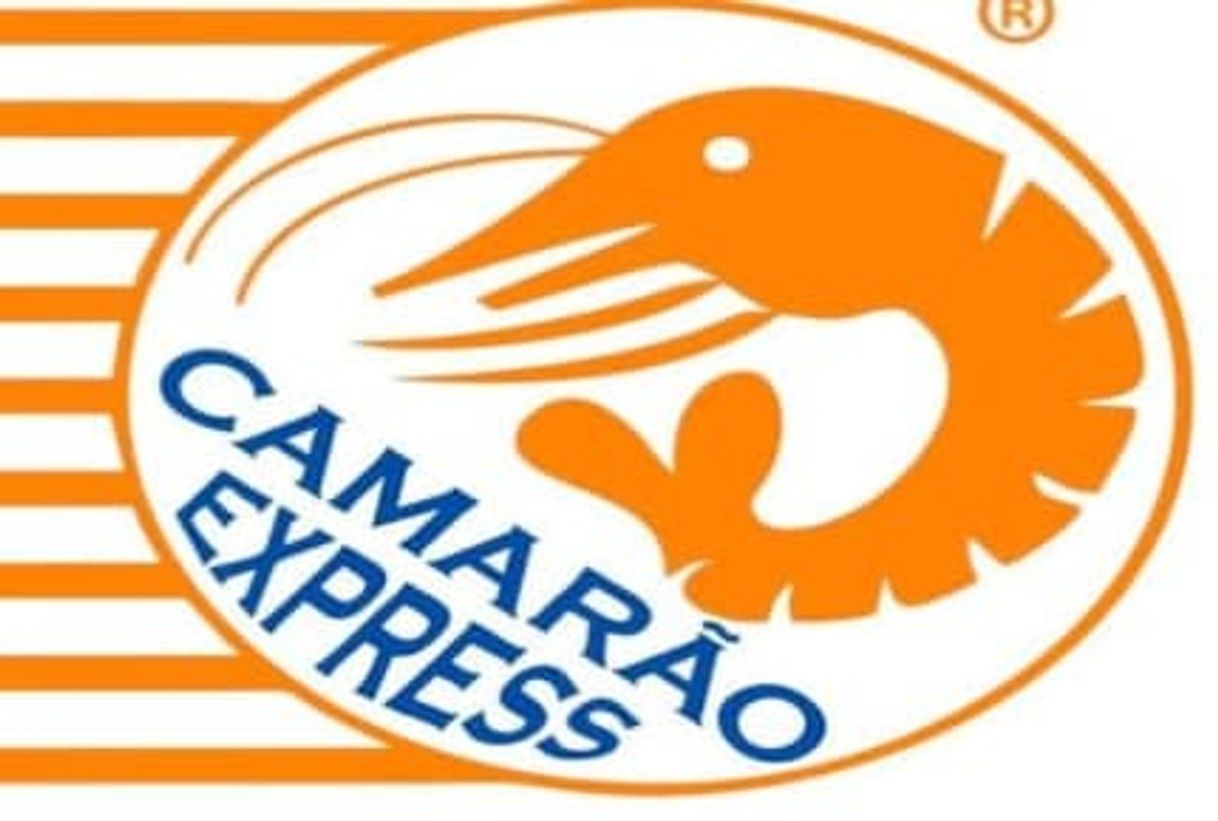 Restaurantes Camarão Express