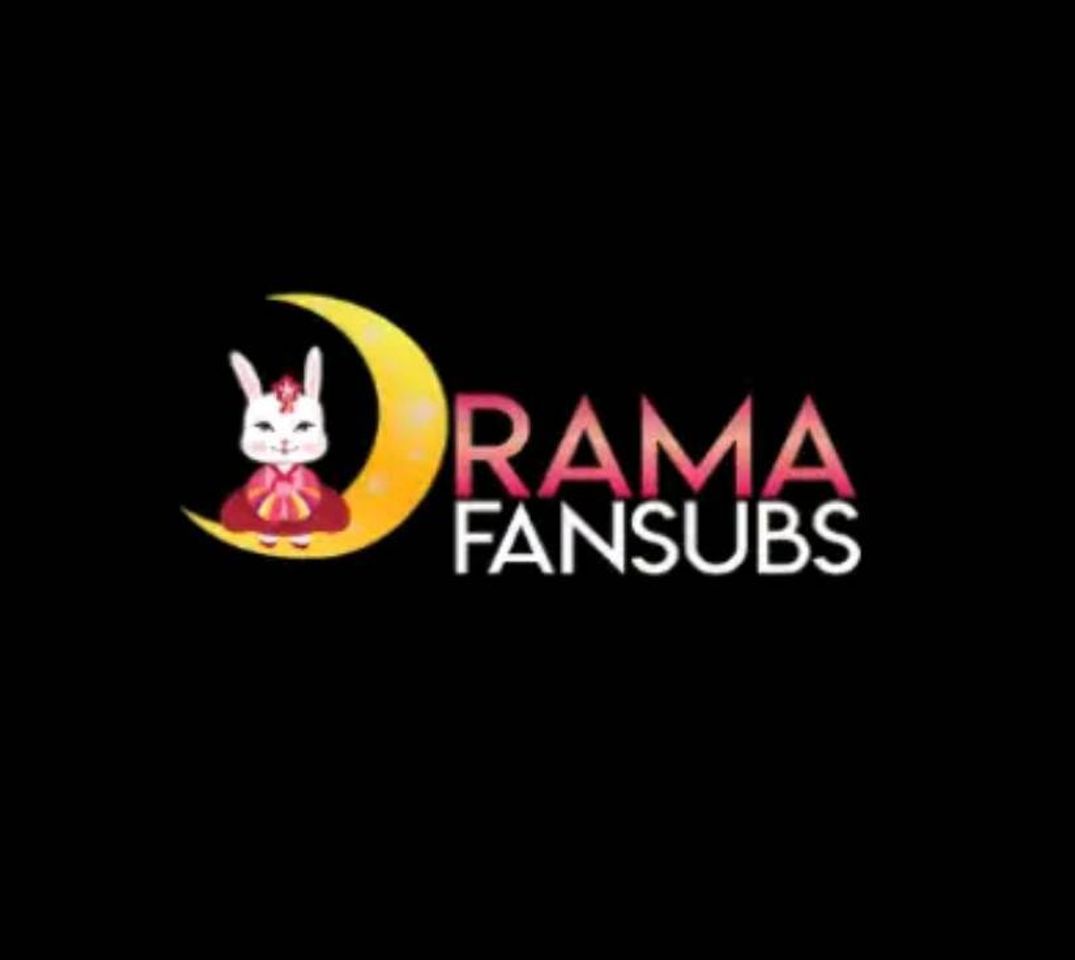 App Drama Fansubs - Apps on Google Play