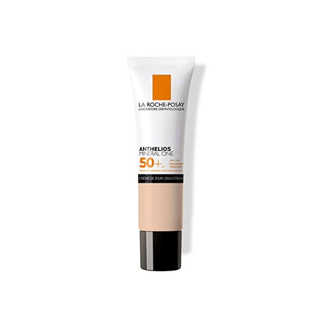 Producto Anthelios 194906 Mineral One Spf 50