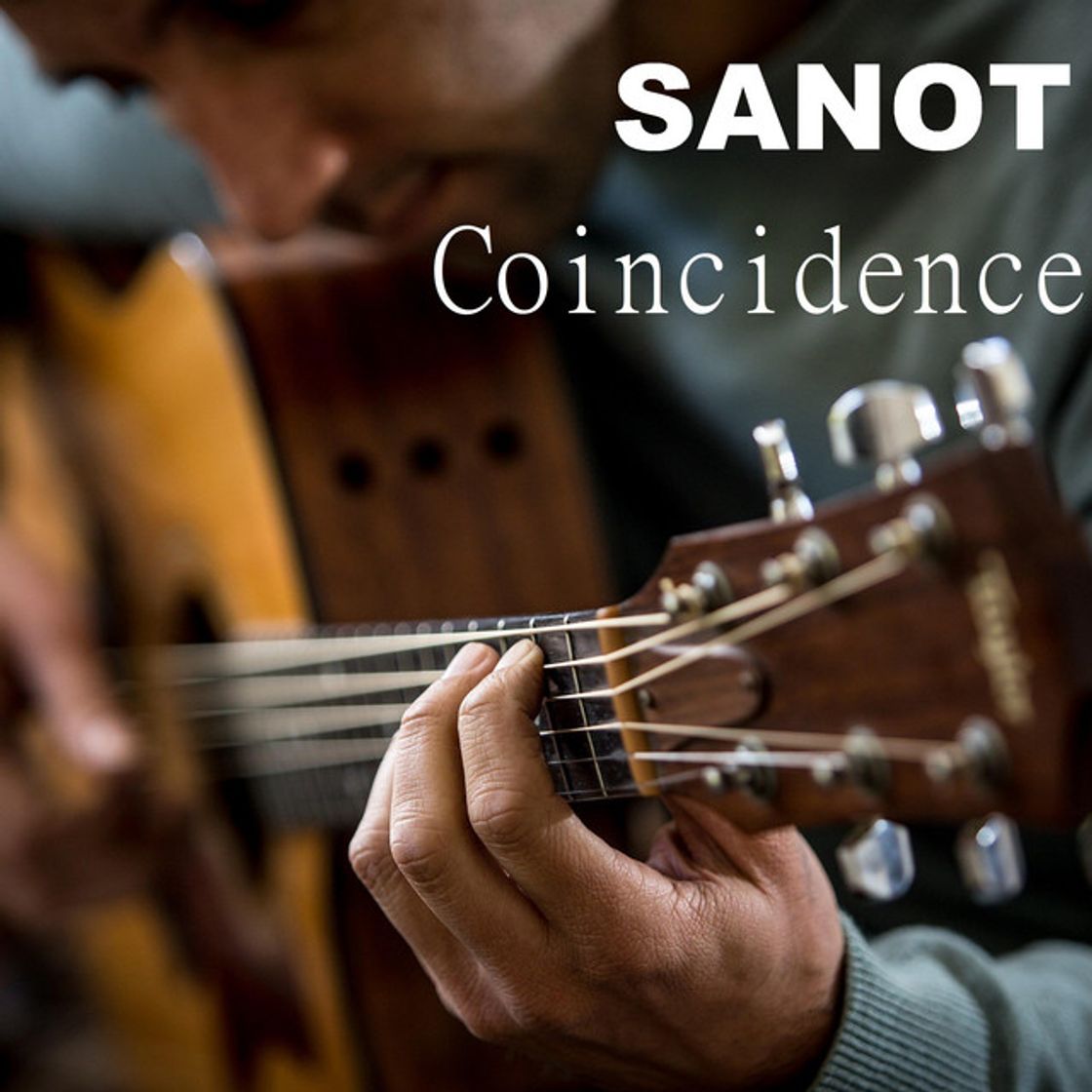 Canción Life For Life