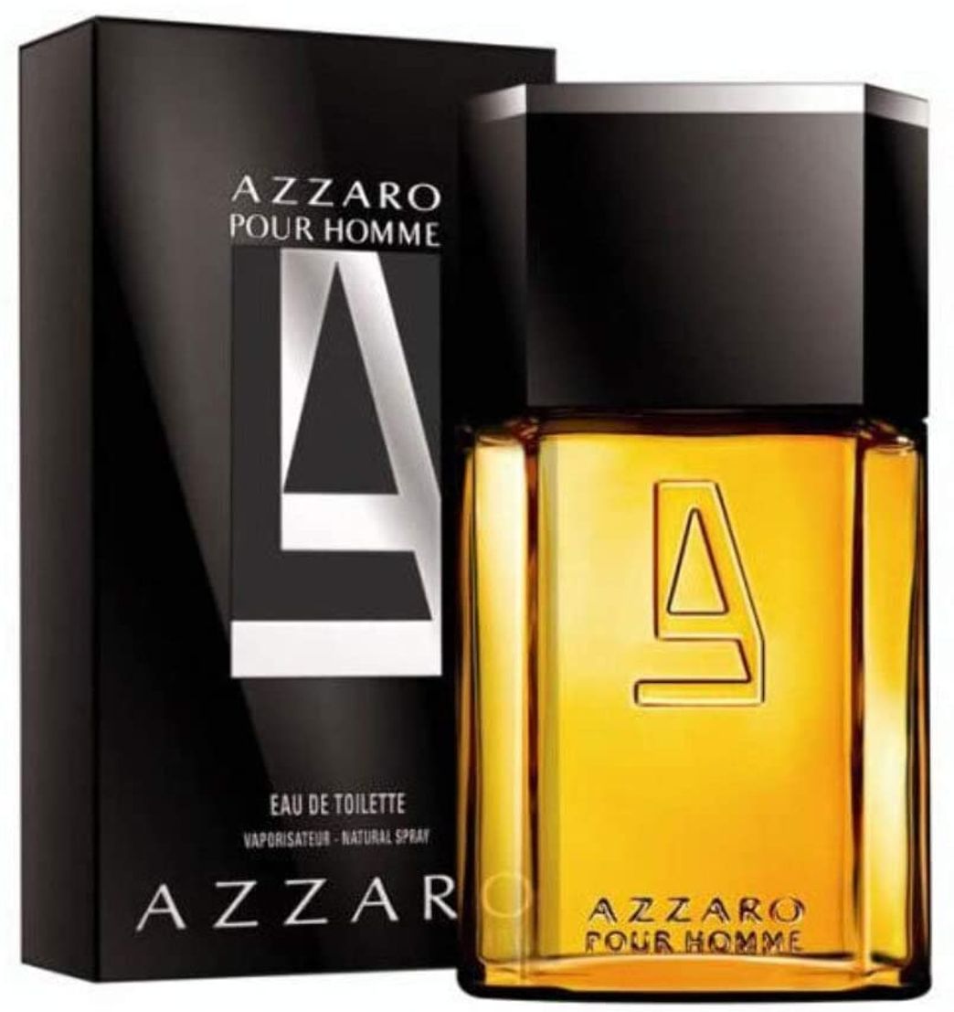 Product Loris Azzaro