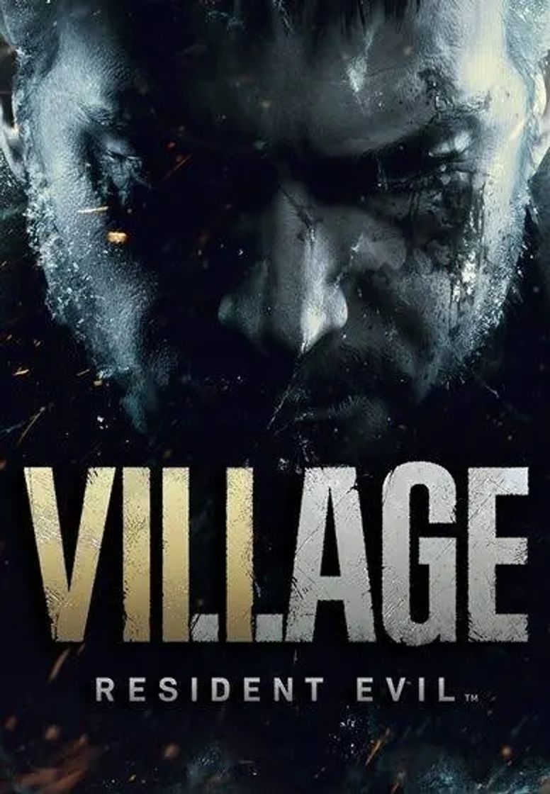 Moda Resident Evil 8: Village (PC) - Steam Key - GLOBAL