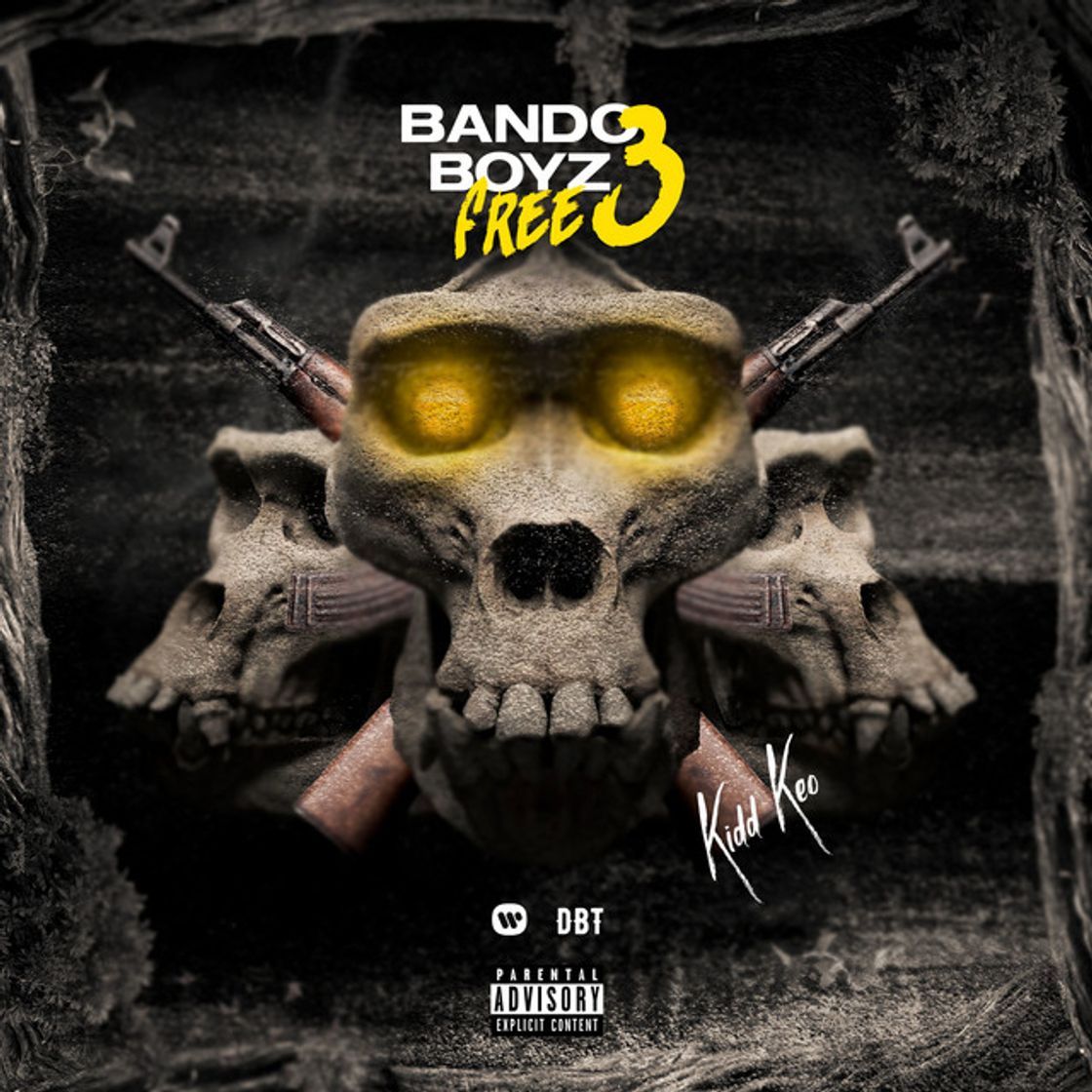 Music Bando Boyz Free 3