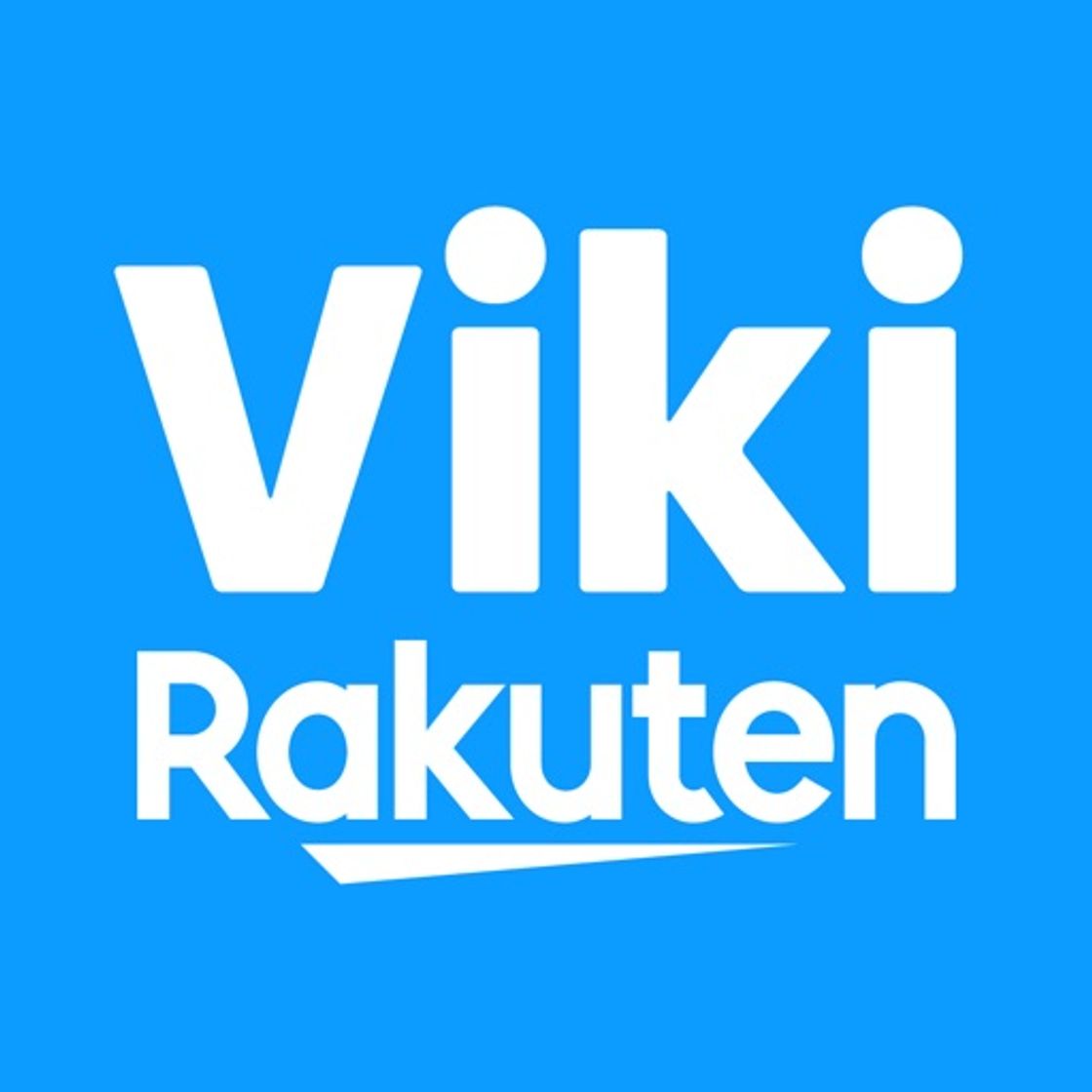 App Viki: Asian Drama, Movies & TV