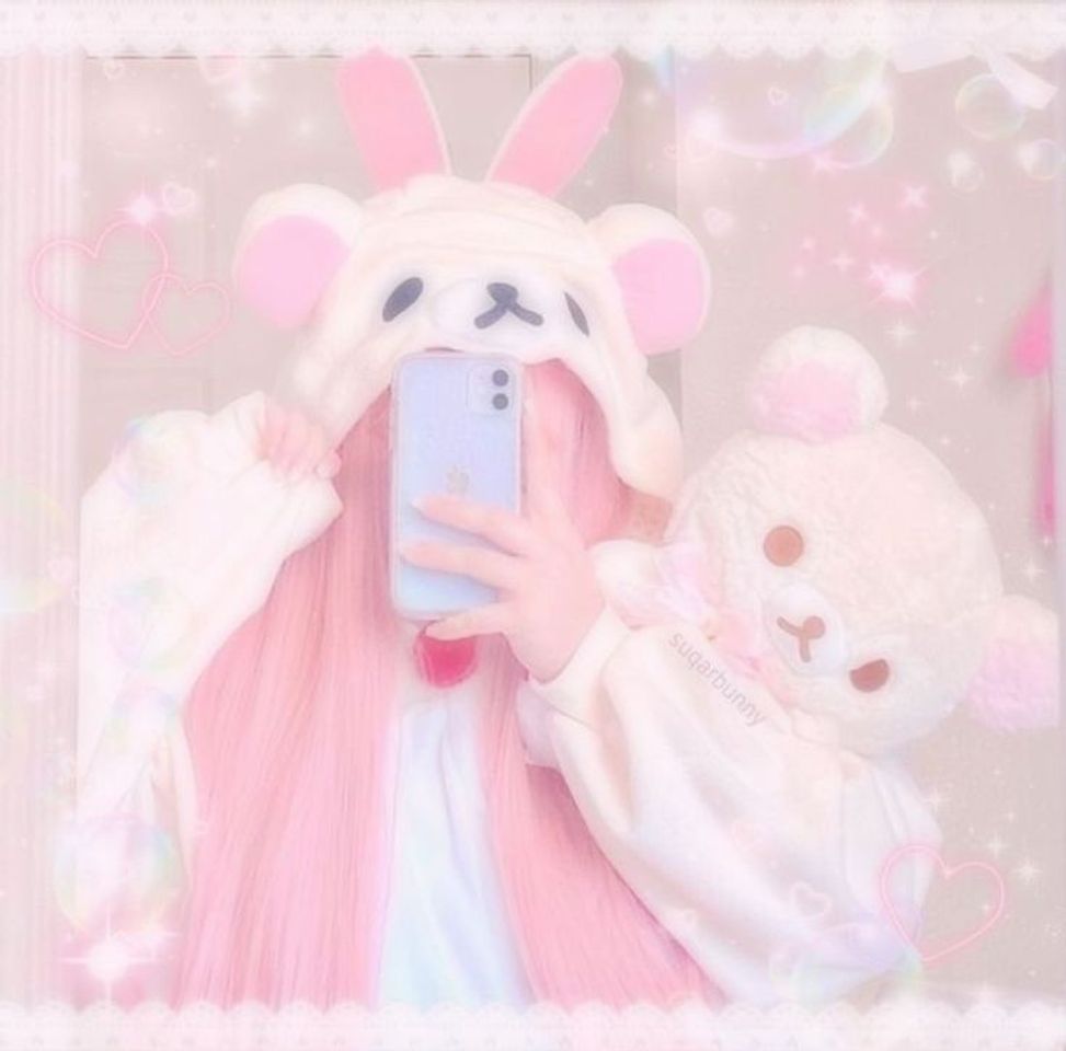 Moda Pointkawaii.com