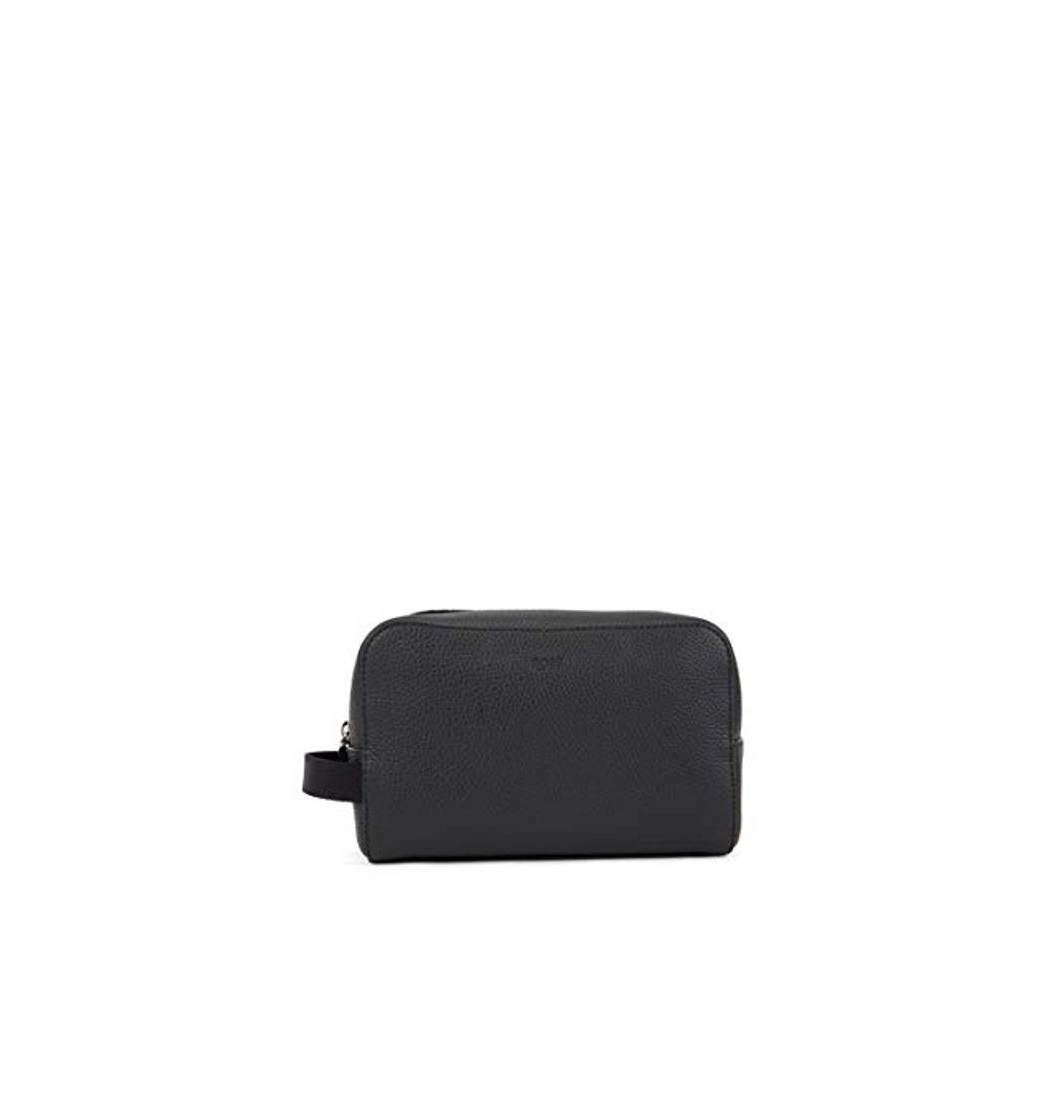 Products Hugo Boss Crosstown_Washbag