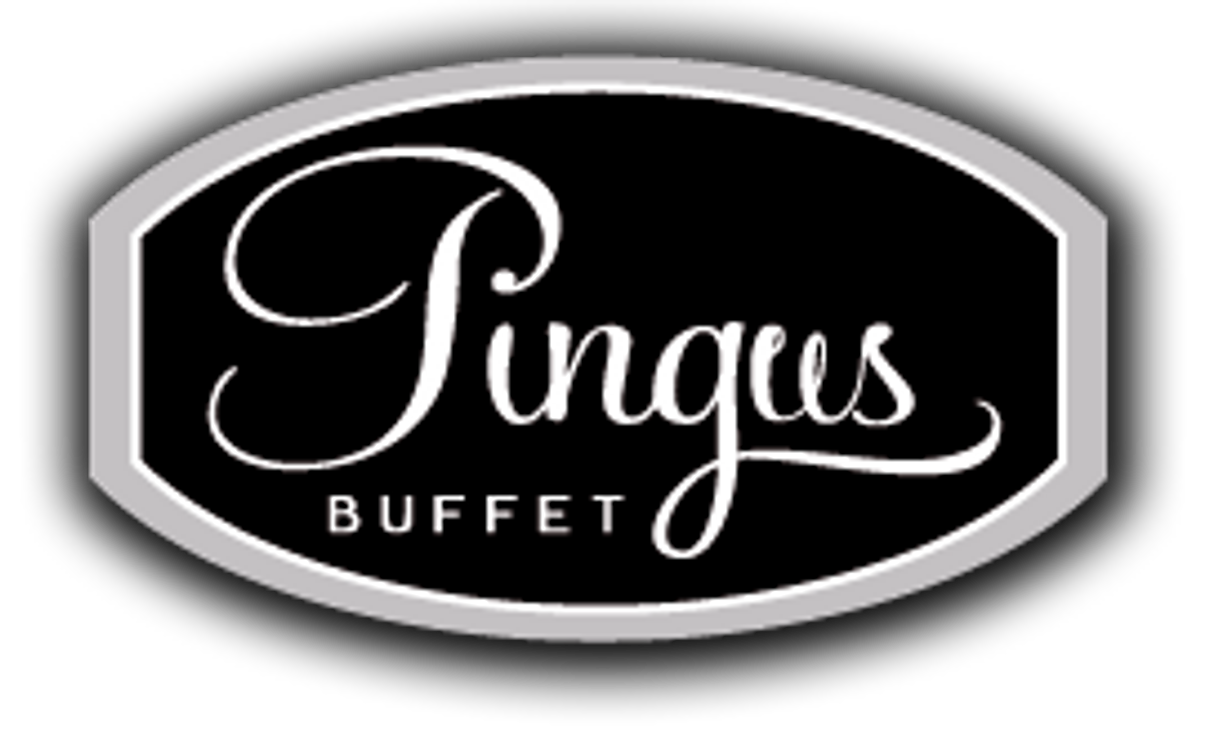 Restaurantes Pingus Buffet e Restaurante