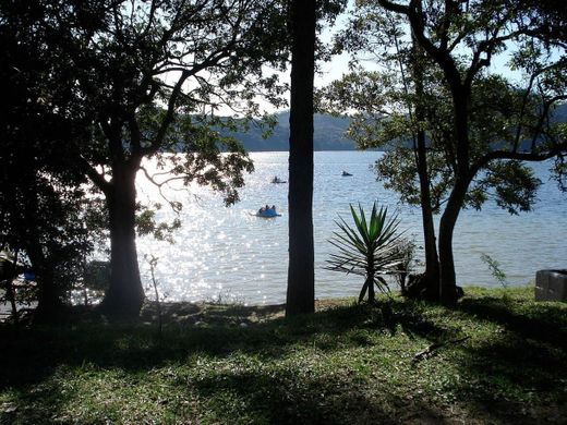 Parque Estoril