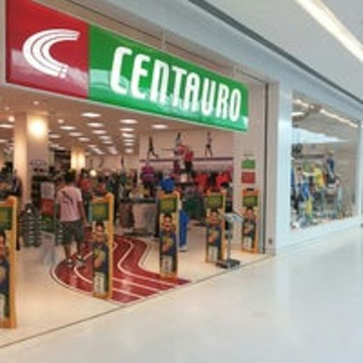 Centauro