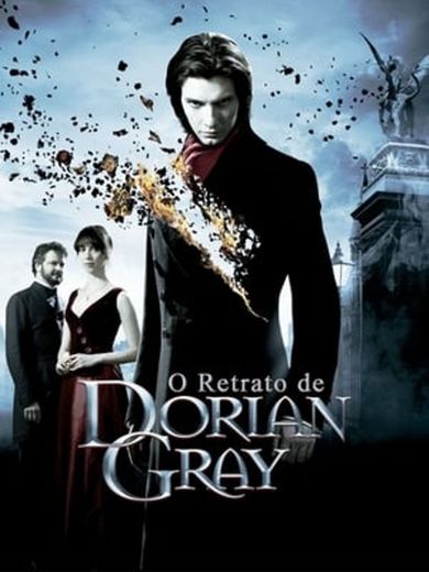 Dorian Gray