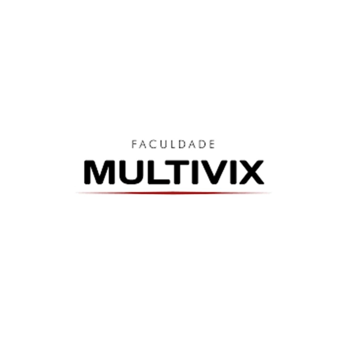 Lugar Faculdade Multivix Vitória