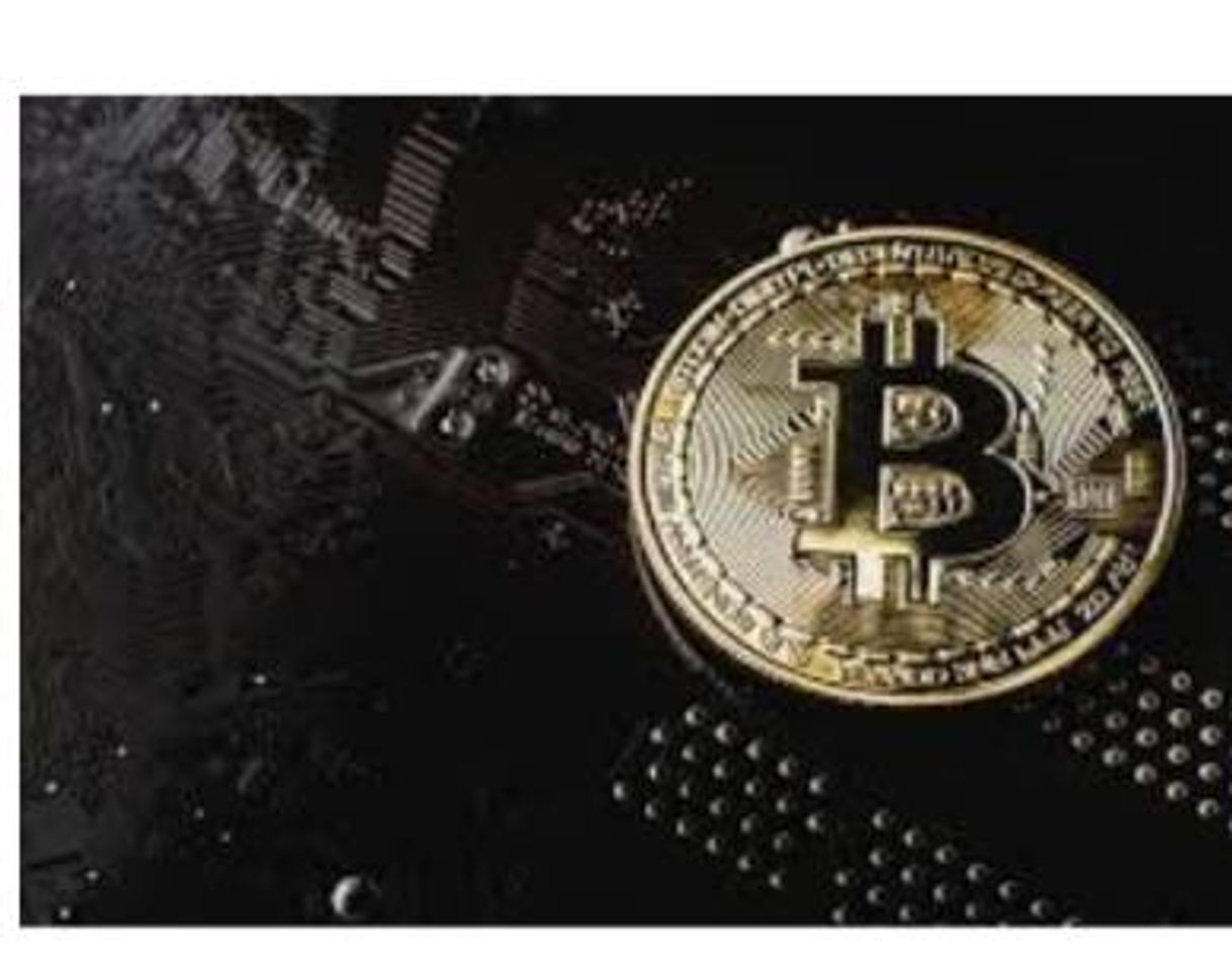 Social Aprenda a envestei hj mesmo