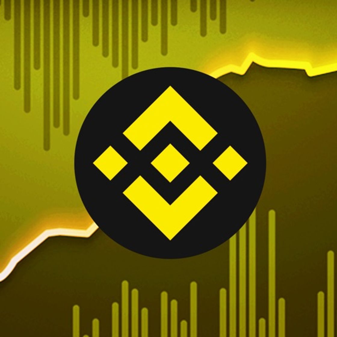 App Binance Smart Chain Explorer