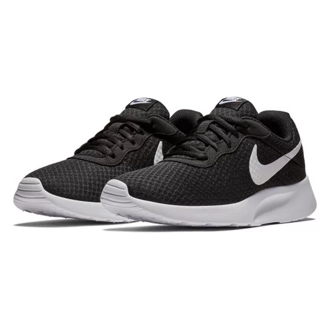 Moda Tênis Nike