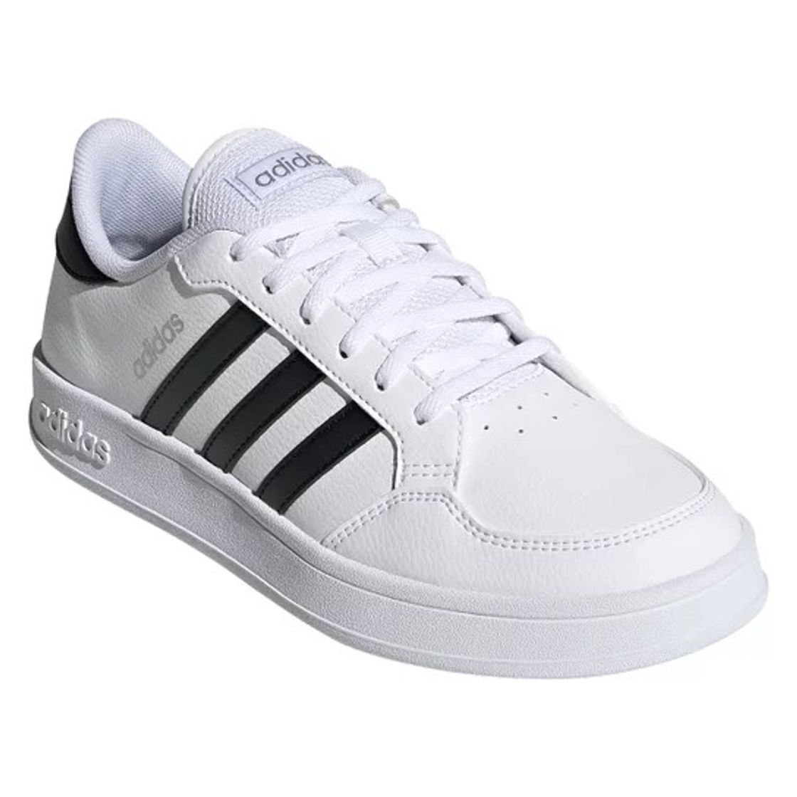 Fashion Tênis Adidas