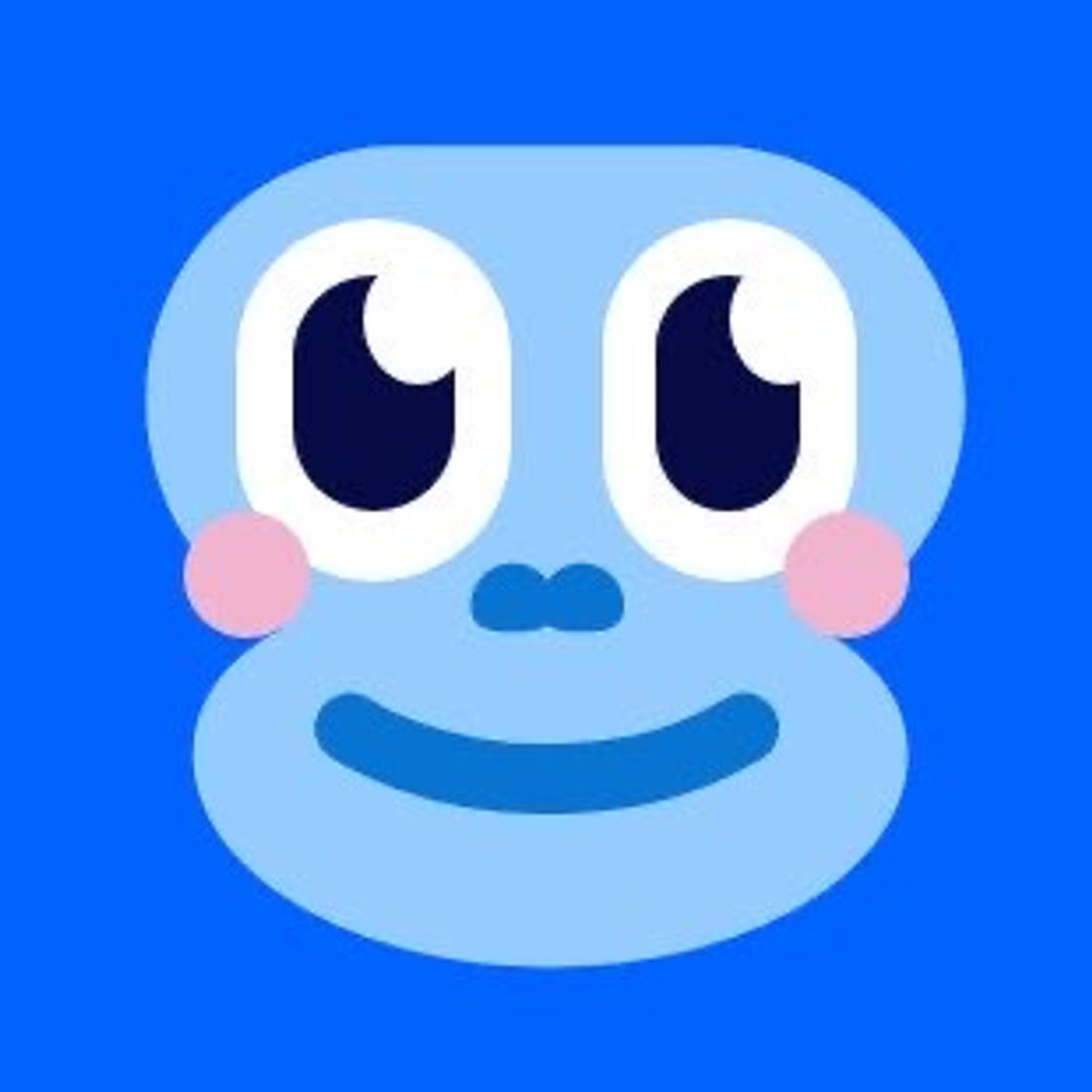 App Falou - Speak a new language