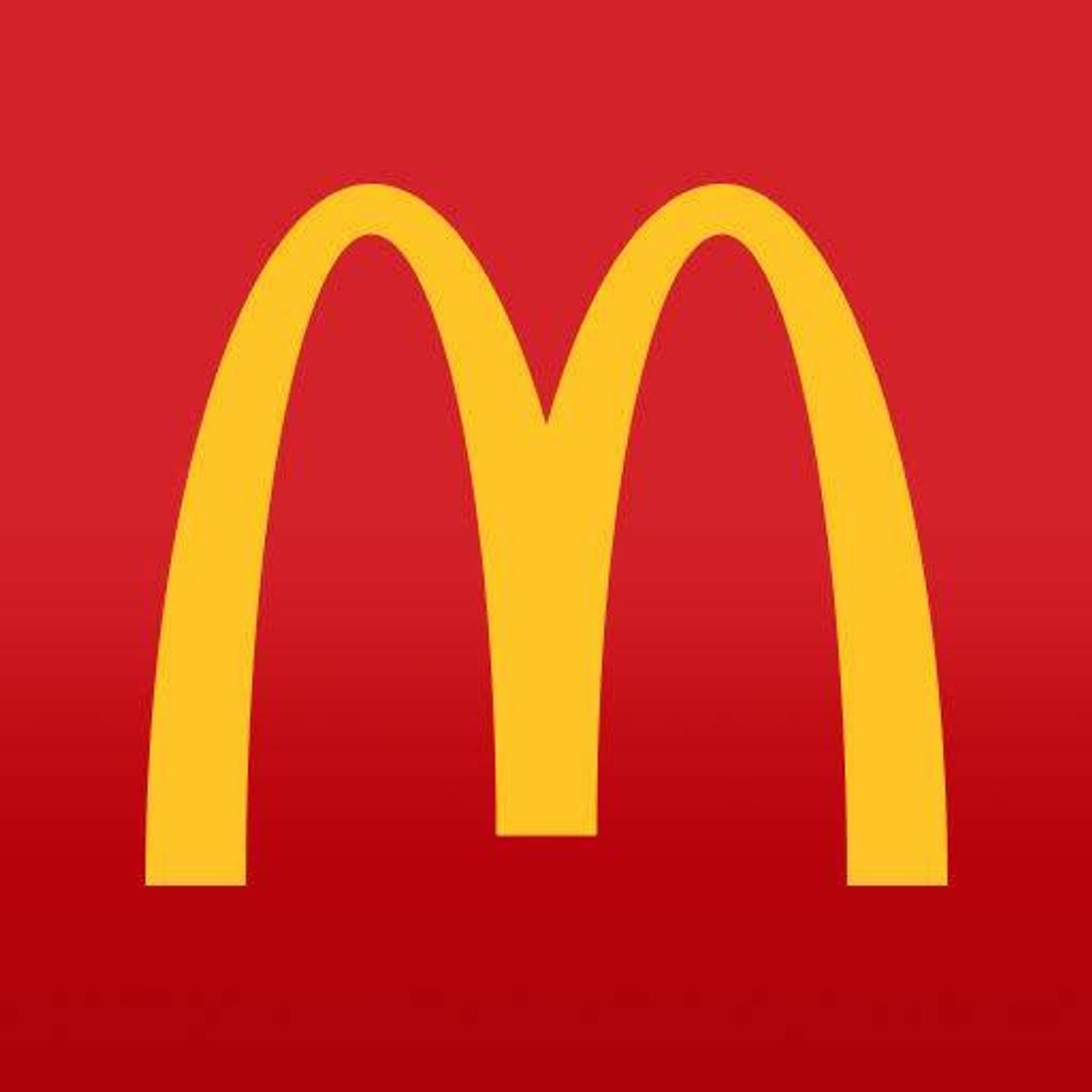 Restaurants McDonald's