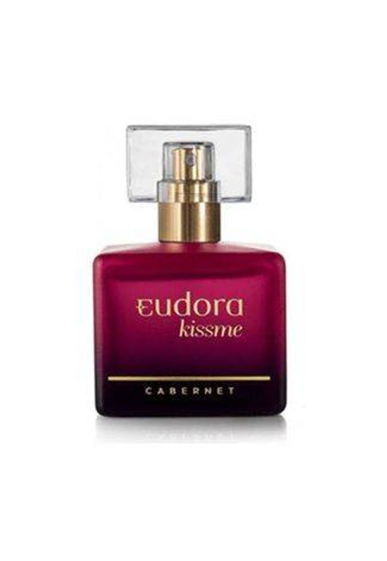 Moda Perfumes