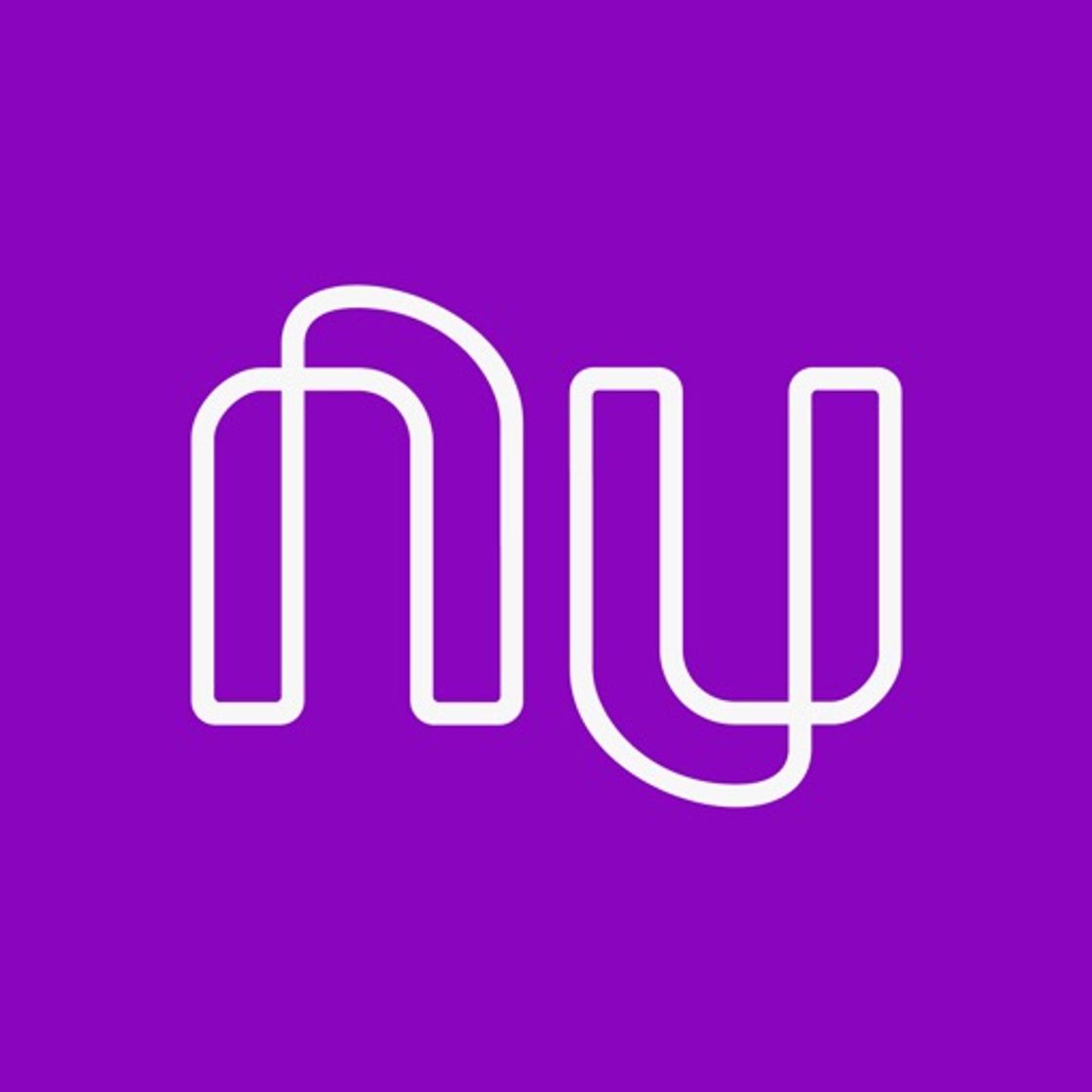 App Nubank