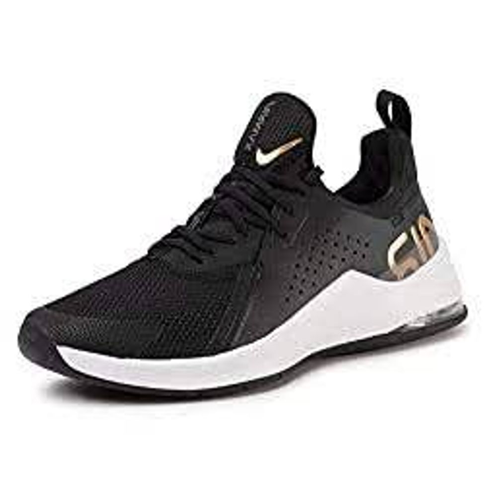 Fashion TENIS NIKE FEMININO AIR MAX BELLA