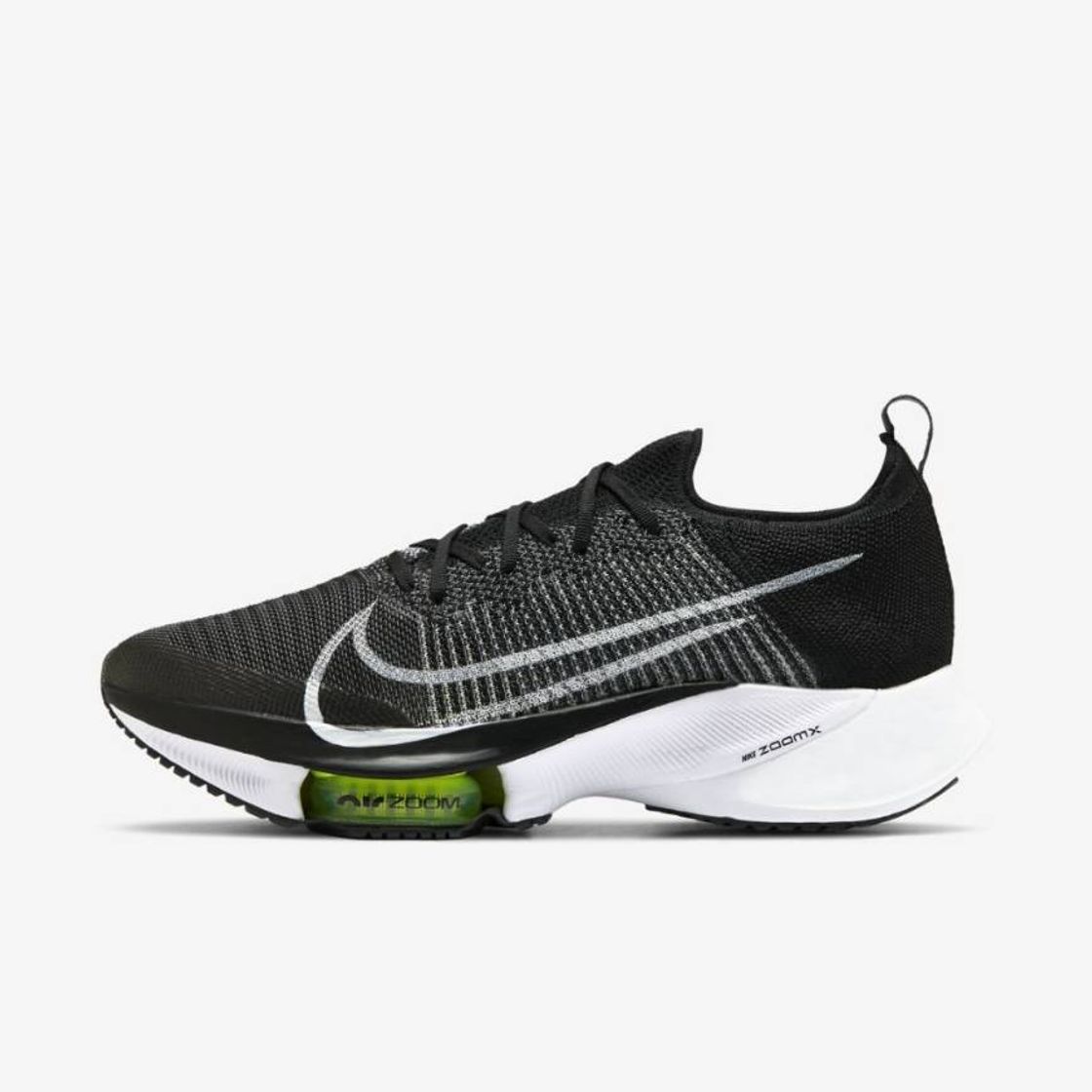 Moda Tênis Nike Air Zoom Tempo Next Masculino | Nike.com