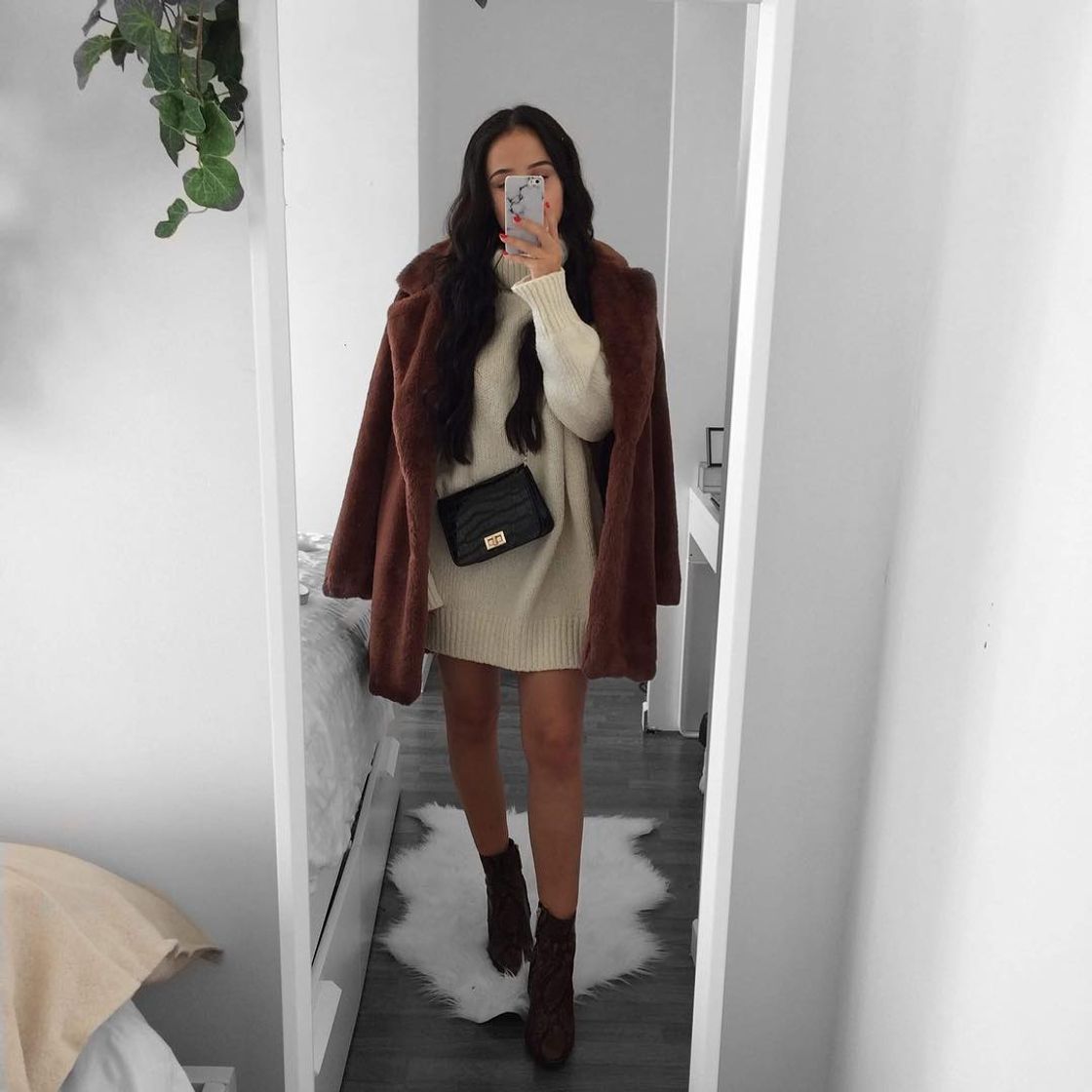 Fashion CELIANE | Instagram