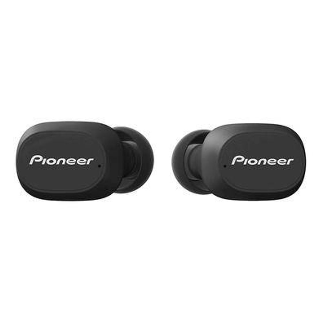 Fashion Fone de ouvido Bluetooth Pioneer In-Ear, Com Microfone, Reca