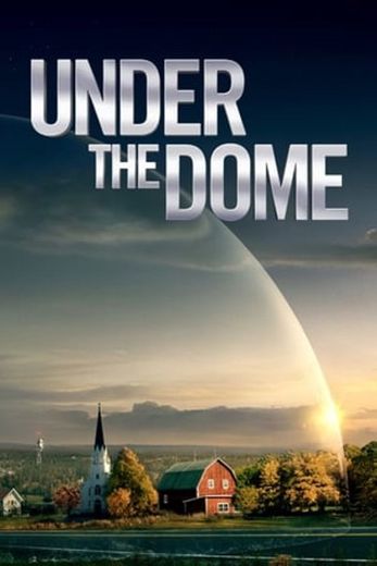 Under the Dome