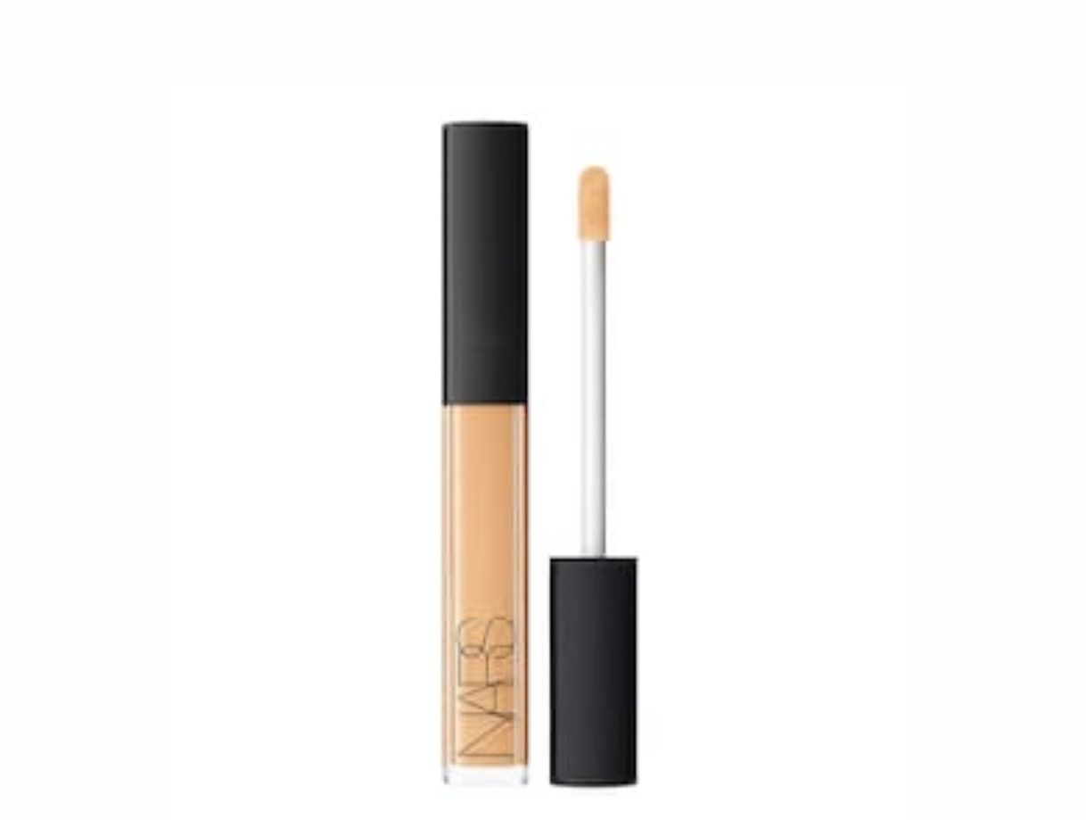 Belleza NARS Radiant Creamy Concealer - Custard 6ml