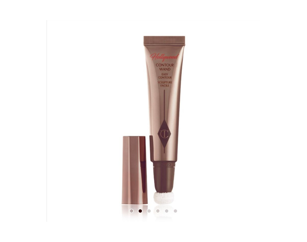 Social Concealer