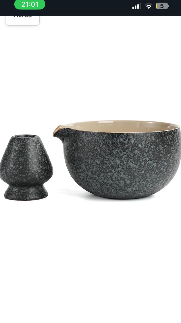 Social Bowl