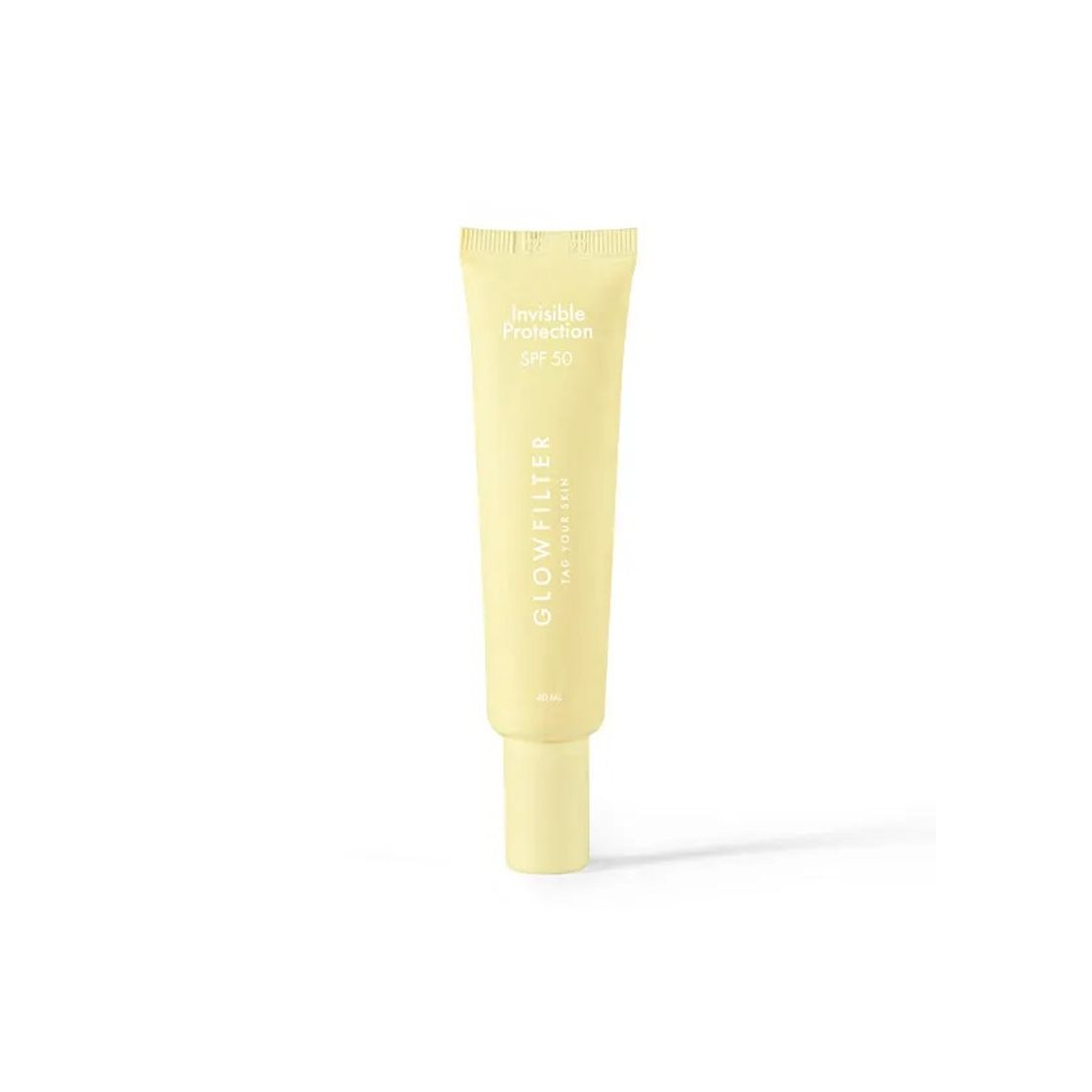 Social Sunscreen