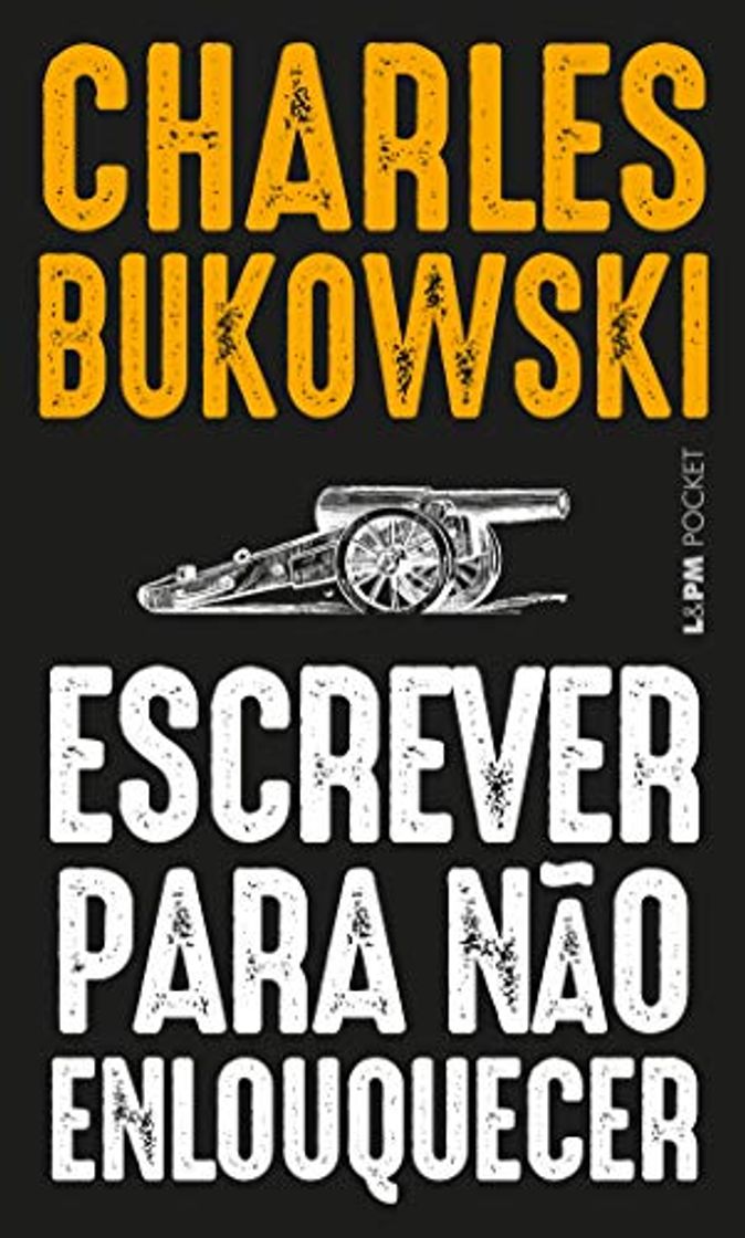 Libros Escrever para não enlouquecer