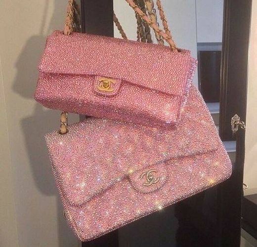 Handbag 👛