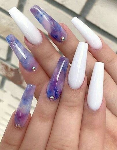 Nails