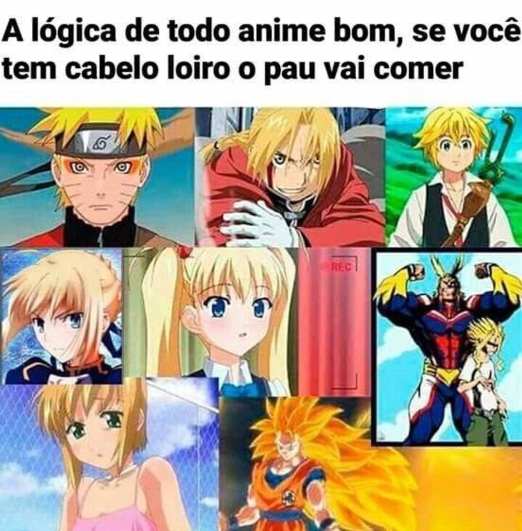 Moda Kkkk meme