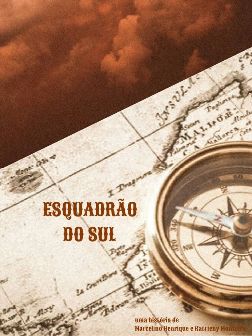 Book Livro do wattpad