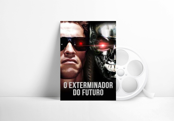 Movie Terminator