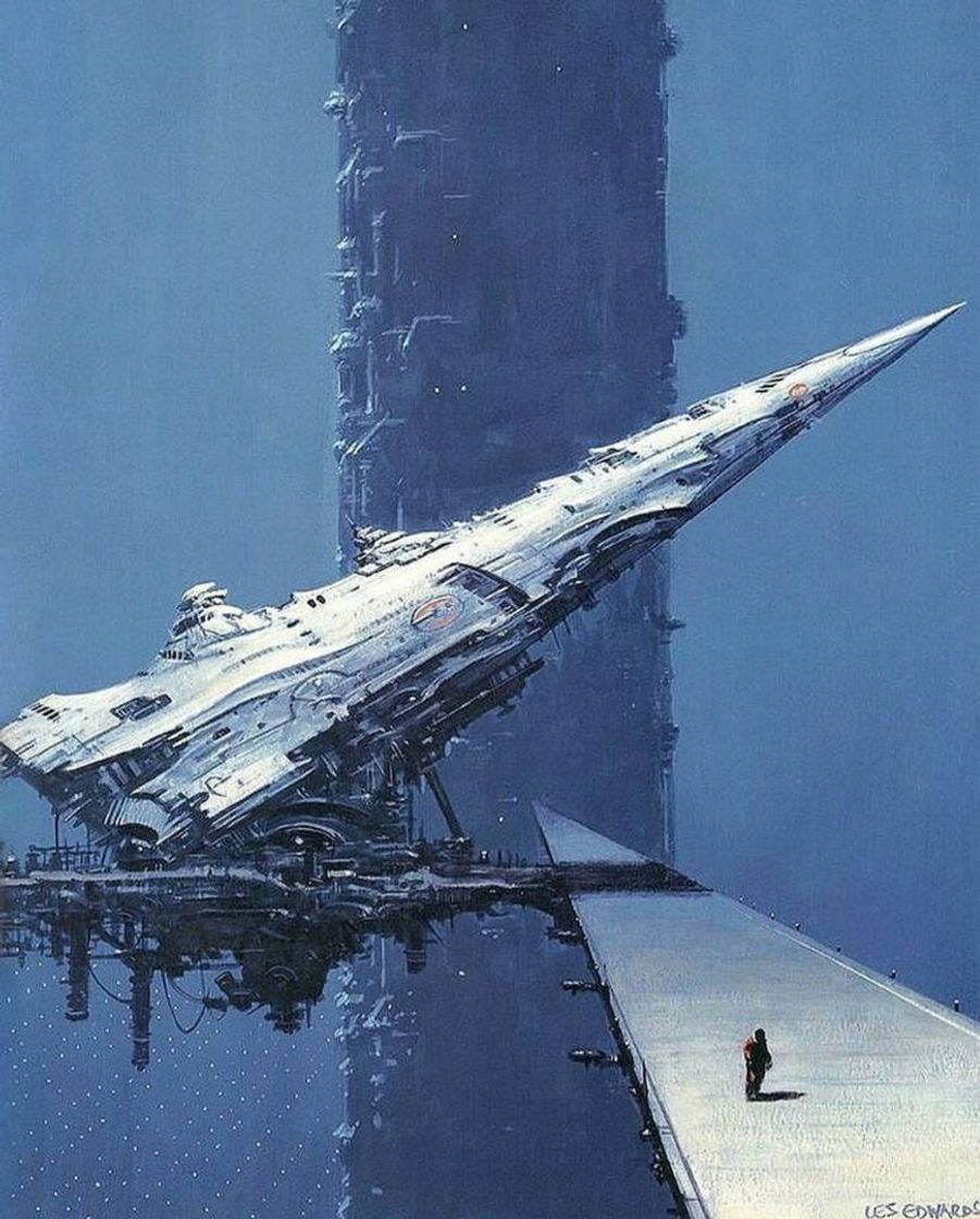 Social Cygnus 